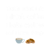 Baking baker baker