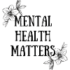 Mental Health Matters