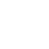 Writer Heartbeat PC