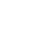 Writer Heartbeat