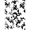 digital camouflage camouflage