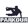 Parkour