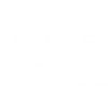 funcle Graphic