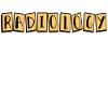 Radiology Radiologist Radiologist Present