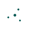 Never Trust An Atom