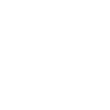 Funny radiologist