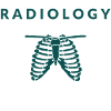 Funny Radiologist and Funny Radiologist