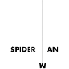 Man Spider