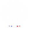 Meilleur cheminot de France