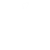 Goat Heartbeat