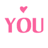 I love you Daddy
