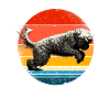 Golden Doodle