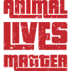 Animal Lives Matter