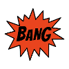 Bang design, best design