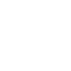 ES Eskaliert Eh