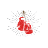 Boxen Champ