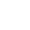 Couvreur Dachklempner Roofer