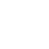 eat sleep volleyball repeat