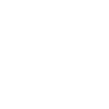 Lynx Wildcat Motif