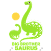 Big Brother Saurus