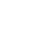 Christian Cross Heartbeat Gift