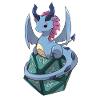 Dragon D20
