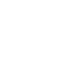 Christian Jesus 4given T-Shirt Gift