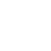 Christian gift crosses Jesus