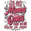 Mama Oma