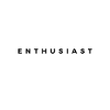 Camogie Enthusiast.