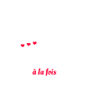 PRINCESSE ET ENCEINTE