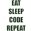 Programmierer Programmieren Programmierung Code