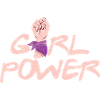 Feminism Feminist Women's Rights