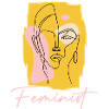 Feminism Feminist Women's Rights