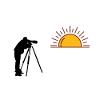 Sunset Hunter