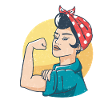 Féminisme Droits des femmes