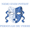 niemand kan op de lange termijn een masker dragen