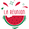 La Réunion