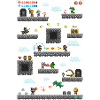 Pixelantasy Game