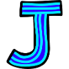 Doodle J