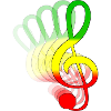 Reggae Music Africa Jamaica Rastafari