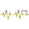 Reggae Musique Afrique Jamaica Rastafari