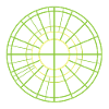 Genetic Code Biology