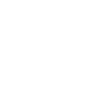 Passenger plane bright design