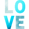 LOVE 3