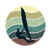 Windsurfer Windsurf