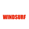 Windsurfer Windsurf