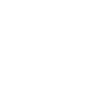 Windsurfing - Surfeurs