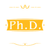 Ph.D. Student