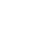 Nonni